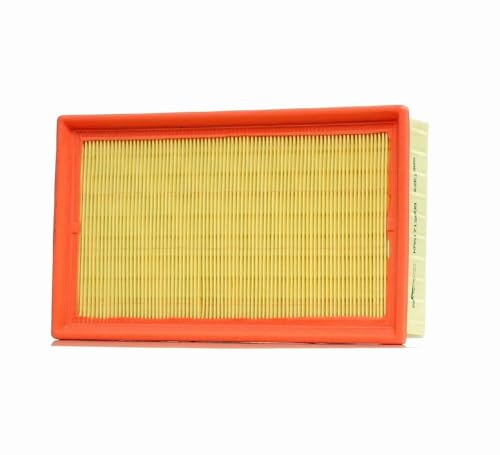 STARK SKAF-0060238 filtre à air pour C4 G-Picasso I, C4 I, DS5, DS4