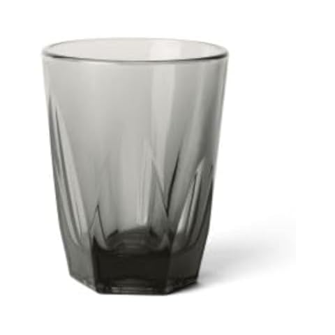 notNeutral Vero Glass Smoke (1, 12 oz) Cover