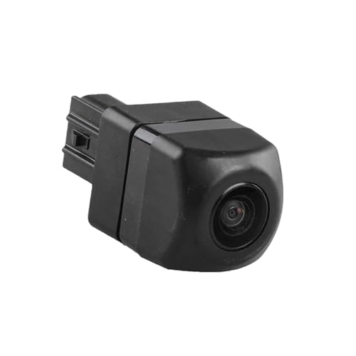 Caméra de recul de remplacement 8679012250 pour auto Corolla et Scion