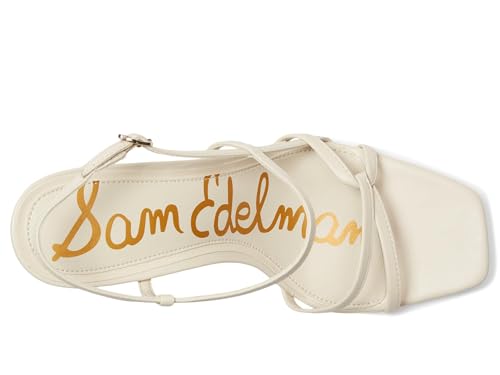 Image of Sam Edelman Women's Emmie Block Heel Sandals