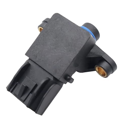 Capteur MAP pour résoudre les ratés moteur sur Chrysler PT Cruiser 2003-2010 d'admission