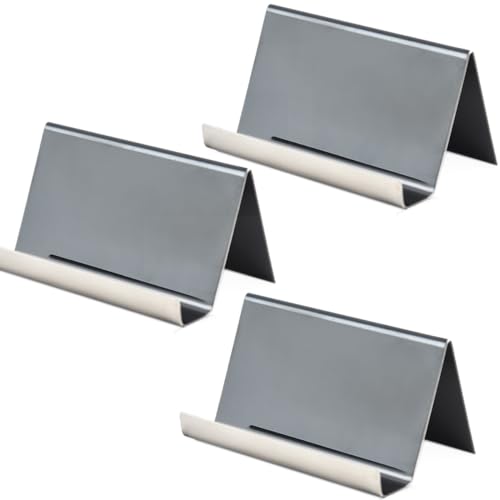 h J[hX^h  XeX VbvJ[h e ₷px 3Zbg (ubN)