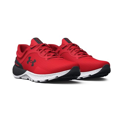 Image of Under Armour Charged Escape 4