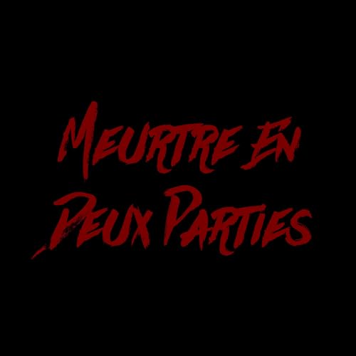 Univers de l'Ombre - Meurtre en deux parties (Pilote 1/2)