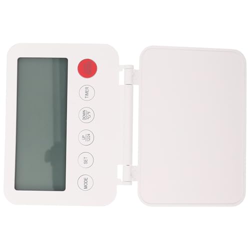 MINAOLULUS Xyʐ܂肽ݎspڊo܂v LEDobNCgtfW^\ ÉtbvJo[ xbhTChItBX