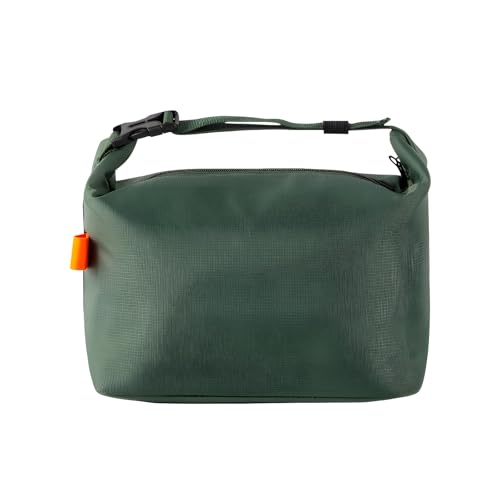 [Luvian] ۗ ` e H ݌v ٓ ʋΒʊwΉ yʃg[g  sNjbN s w rWlX} jp v[g