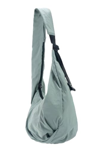 cote&ciel �R�[�g�G�V�G�� Hyco S Smooth Sage Green CC-29157