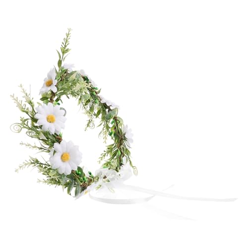 LIFKICH ԃ{tJ`[V LbYpEFfBOwAANZT[  w p[eB[V~[Vt[wbh