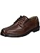 Produktbild Josef Seibel Herren Alastair 04 Sneaker, Cognac, 46 EU Weit