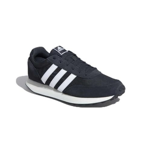 Image of adidas Women Sportswear Shoes | Run 60s 3.0 IKD |