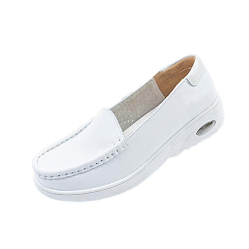 fB[X i[XV[Y   JV fB[X Ōt m Xb| [t@[ zCg EH[LO ᔽ 23.5cm ɂ O tbgV[Y JVV[Y ؂ JWA tďH~