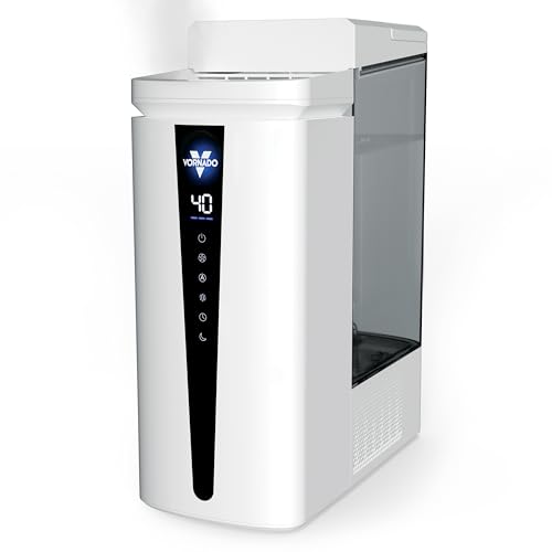 Vornado MISTIC 6 Ultrasonic Humidifier
