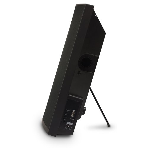 BigBen BT05 głośnik Bluetooth