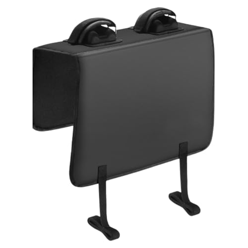 gbNp̃e[Q[gpbh - sbNAbvgbN}bgAAQ[gJo[|t[Xgbvt̖htH[LApbhAc[̉^p}EeoCNbNATCNAAobNhAK[h