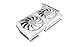 ZOTAC GAMING GeForce RTX 3070 Twin Edge OC White Edition LHR 8GB GDDR6 256-bit 14 Gbps PCIE 4.0 Gaming Graphics Card, IceStorm 2.0 Advanced Cooling, LED Logo Lighting, ZT-A30700J-10PLHR