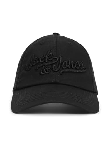 Image of Jack & Jones Men Baseball Cap