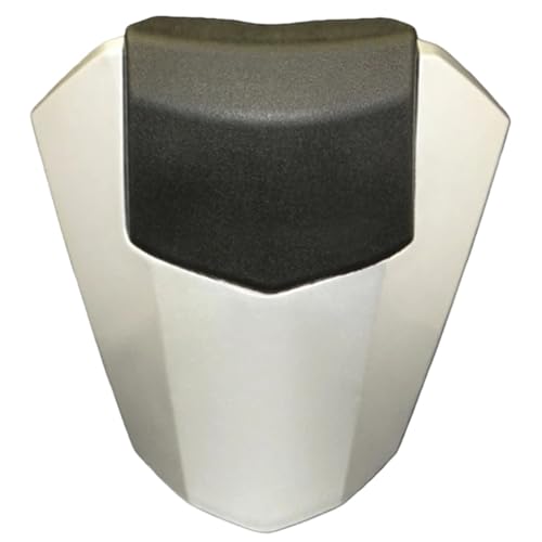 Capot de siège YZF-R6 pour sorties piste - Carénage arrière aérodynamique 2008-2016