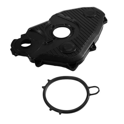Cadena de distribución evita averías en motor Toyota Hilux tapa 11321-54020