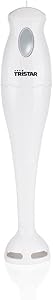 Tristar MX-4150 Hand Blender