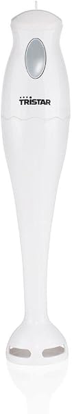 Tristar MX-4150 Frullatore a immersione 200W
