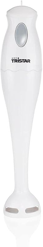 Tristar MX-4150 Hand Blender