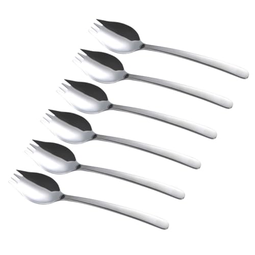 TEMPNAP 6 XeX@\tH[NXv[ 炩Ȏdグłٓp[eB[ ϋv qIŐ􂢂₷Lb`pH