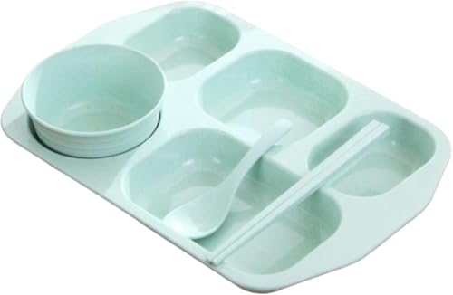 Ladfrol �����`�����v���b�^ �[�� 5�d�؂� ���� �����f�B�i�[ �J�t�F�Ɩ��p �Ɩ��p�o�����X�̂Ƃꂽ�H����l�̂��߂̎q�� �H��@�Ή� ������ꂪ�ȒP �ӂ������� (�M�{���{�X�v�[���{�{�E��,�u���[) [���s�A���i]