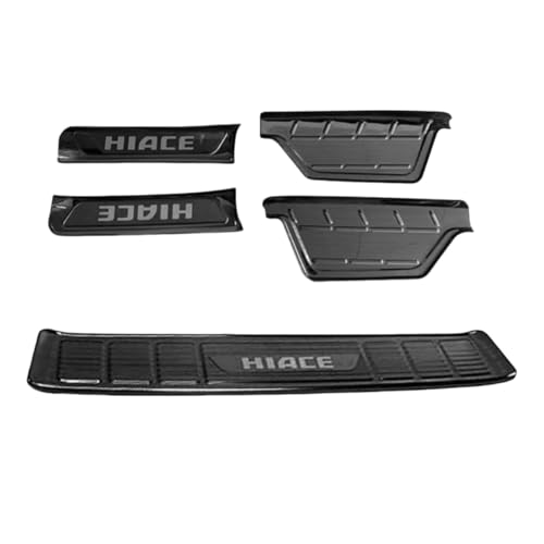 nCG[X200n1-8^ W Ch{fB[ Aop[ Xebv K[jbV1PTChXebvK[jbV 4P K[h XeX ubN Vo[ (ubN) [sAi]