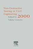 ELSEVIER SCIENCE & TECHNOLOGY