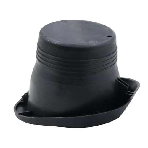 Porte-gobelet 53215-26600-71 antichoc pour chariot élévateur Toyota
