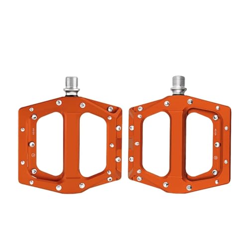 }EeoCNy_ MTB A~] ChvbgtH[ tbg 9/16C` V[xAOy_(MZ-326 orange)