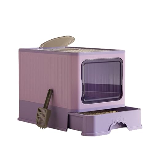 L gC LpgC{ lRgC e ^ ̔юUh~ |ȒP ELR gݗĂ₷ ot t KCh 2wayo@  50*40*40cm (p[v)