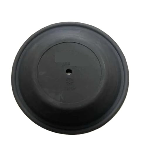 Diaphragme 04-1010-52 P8 T8 pour pompes pneumatiques Wilden