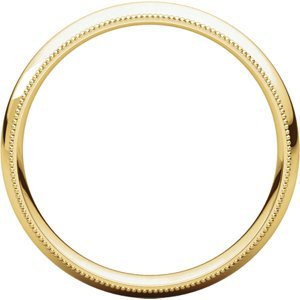 UK Gems MGR7.5:138376:P