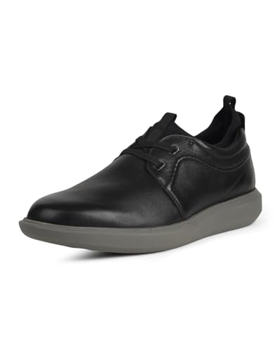 Image of Hush Puppies Mens Shoes Loafer