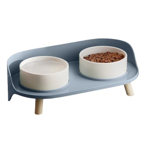 RoastMe ybg{E H Lp ݃{E t[h{E ybgpi  {EbN ^ ^ ŕی ]|h~ 30ғŊY ([NVbNAbvO[h Go Z~bN _u{E] X[L[u[)