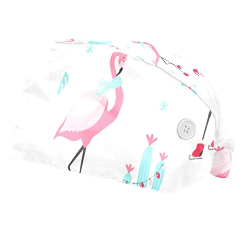 Casquette pour hommes femmes ajustable contre la transpiration