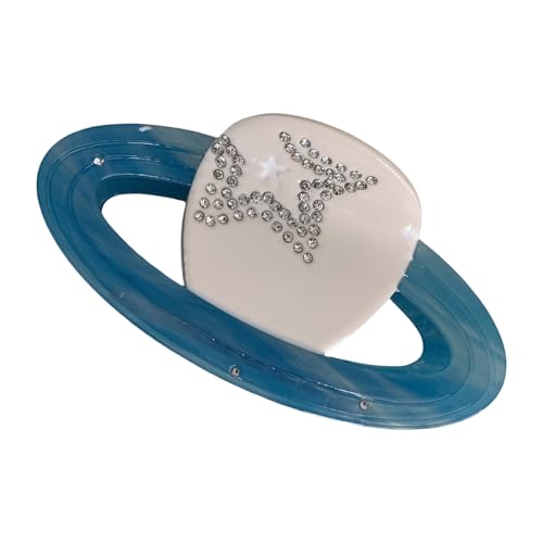 Traceless Planet oXNbv XvO vlbgNbv p wAX^COI[ig CXg[ N[Nbv wA[fR[V gp