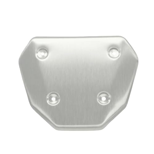 Pare-Brise Moto MT07 2025-2026 Déflecteur Vent Accessoires Carénage Protection AV