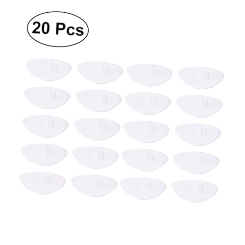 WATIIFUFU 10g R@pbh Kl~߃pbh KlpSm[Y ዾpm[YK[h ~ߕ@ ዾpVRm[Y VRubWm[Y