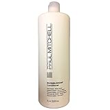 957円お得！タカラ・ビューティーメイト ポールミッチェル インビジブルウエア コンディショナー 1000ml トリートメント