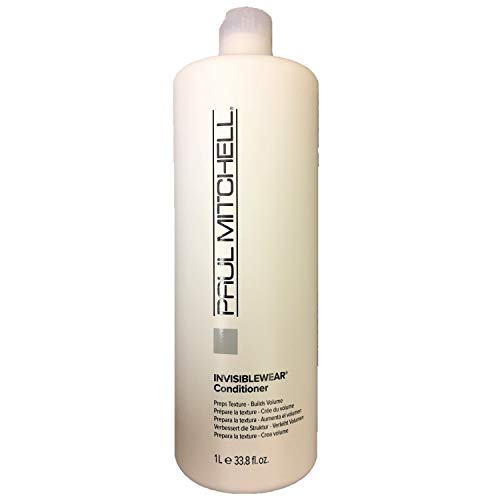 ^JEr[eB[Cg |[~b`F CrWuEGA RfBVi[ 1000ml g[gg