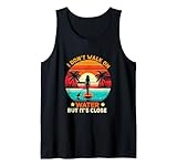 SUP Stand Up Paddle Board Paddling Apparel Co.