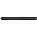Spyderco Triangle Sharpening Rod Medium