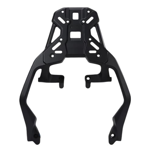 Porte-bagages arrière pour XADV750 2021-2025 support spécial haute finition