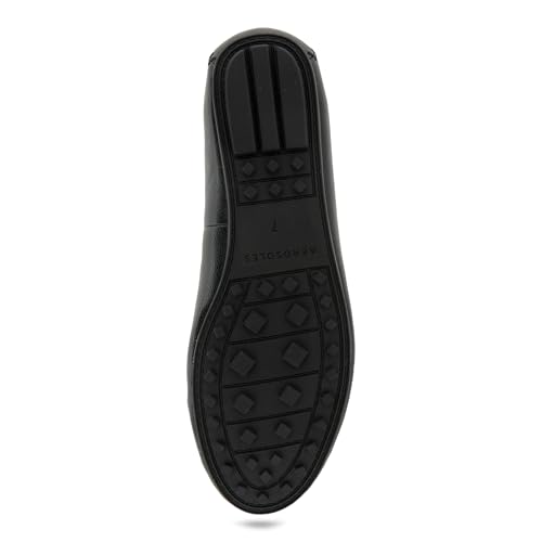 Image of Aerosoles Over Drive