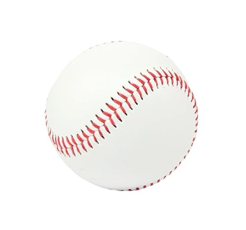 12Zbg 싅{[ _炩 LbY 싅{[  wN K ̎q WjA j̎q w obeBOK g[jO Lb`{[ gXobeBO   T[N p V [sAi]