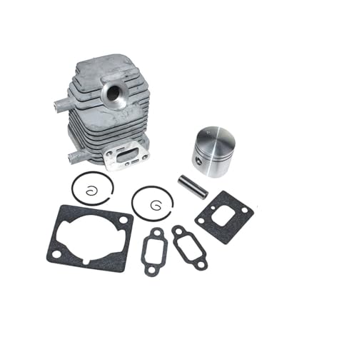 Kit cylindre-piston réparer moteur ES-1000 et HC-1600