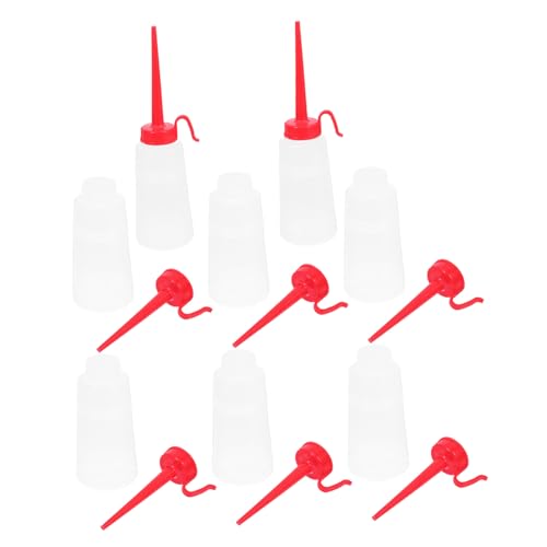 WOONEKY 8vX`bNDpICXv[{g mYte nMOtbNt ƌ H\