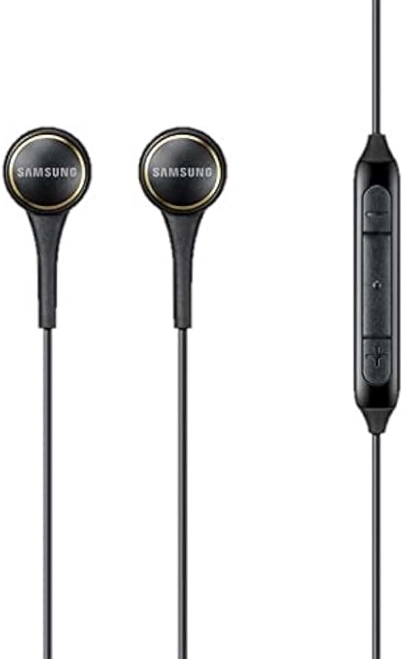 Amazon.co.uk headphones